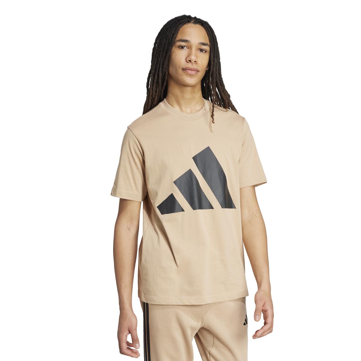 product/a/d/adidas_jx3281_warsan-black_4.jpg