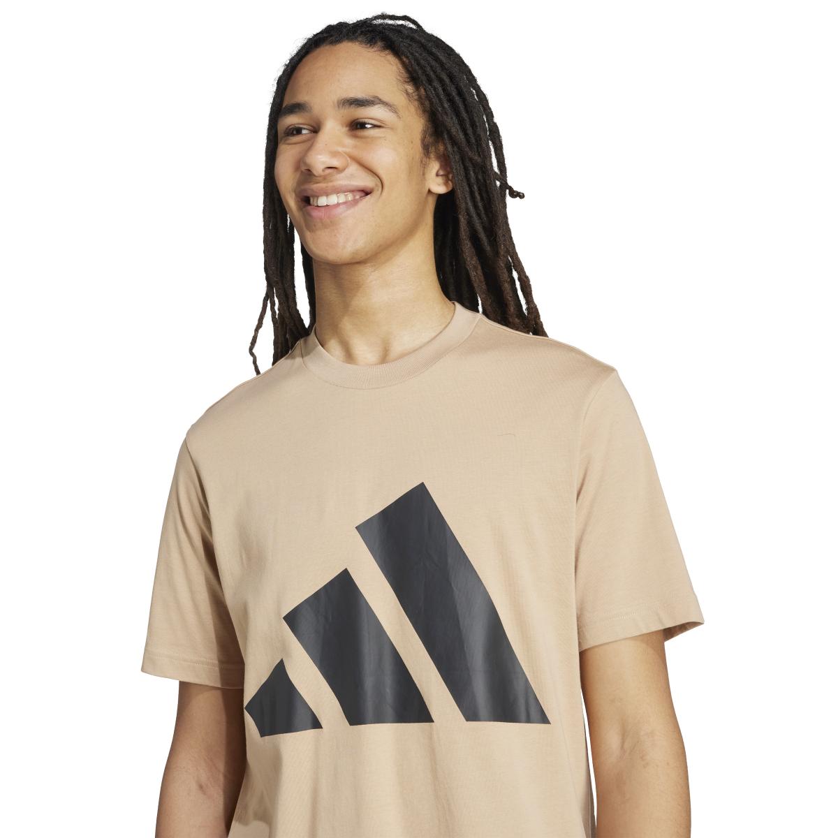 product/a/d/adidas_jx3281_warsan-black_6.jpg