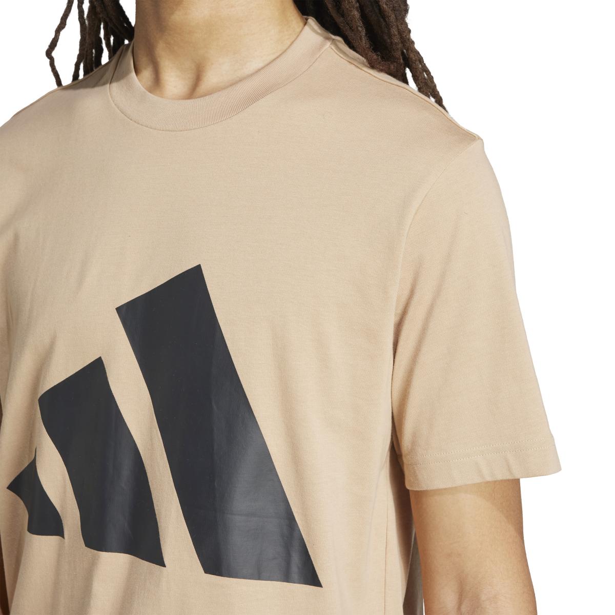 product/a/d/adidas_jx3281_warsan-black_7.jpg