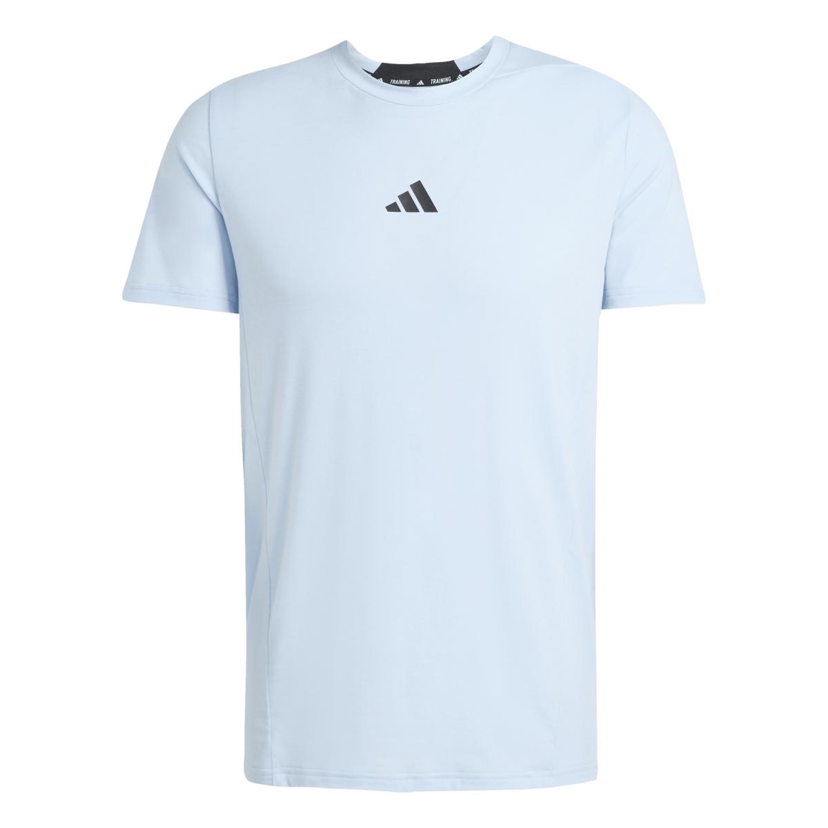 product/a/d/adidas_jx3284_globlu_1.jpg