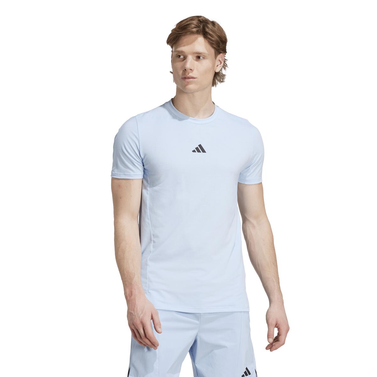 product/a/d/adidas_jx3284_globlu_2.jpg