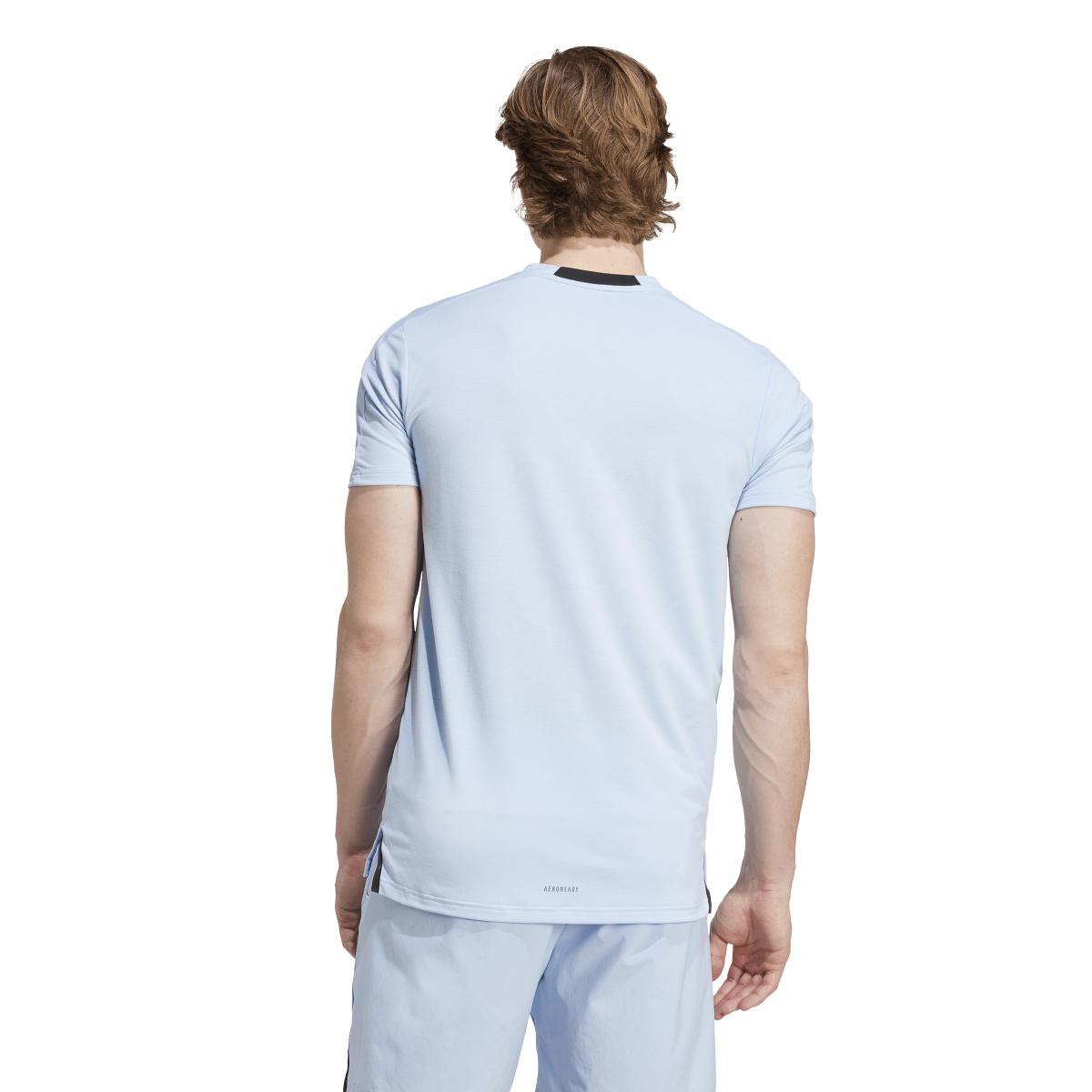 product/a/d/adidas_jx3284_globlu_3.jpg