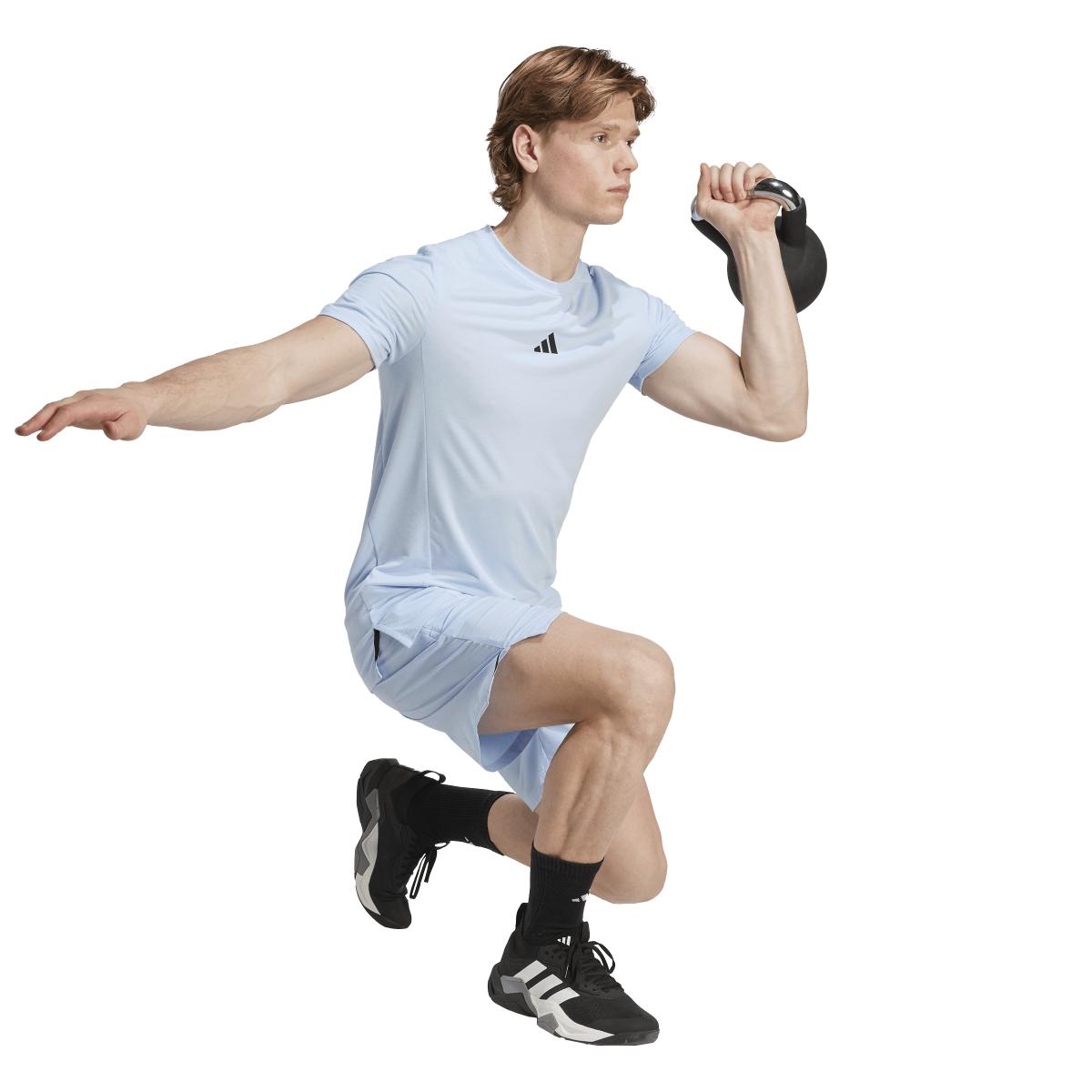 product/a/d/adidas_jx3284_globlu_4.jpg