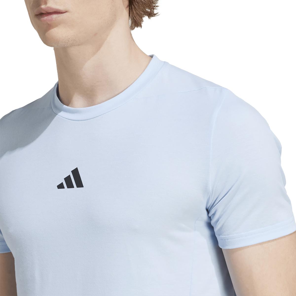 product/a/d/adidas_jx3284_globlu_5.jpg