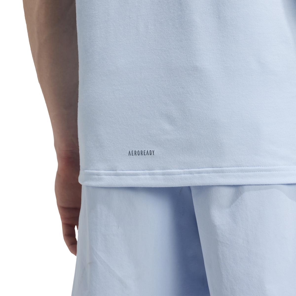 product/a/d/adidas_jx3284_globlu_6.jpg