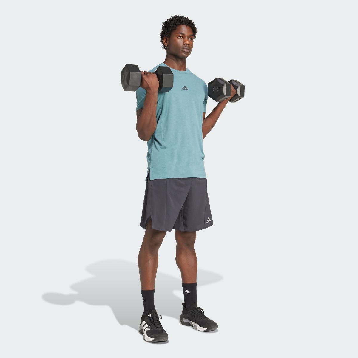 product/a/d/adidas_jx3285_pretea_3.jpg