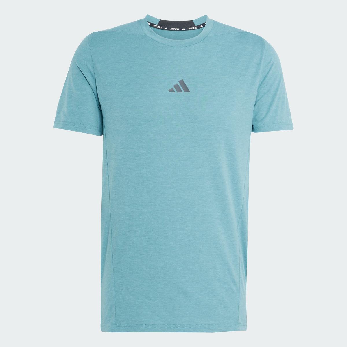 product/a/d/adidas_jx3285_pretea_4.jpg