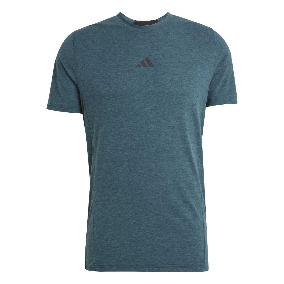 product/a/d/adidas_jx3286_1_apparel_photography_front_center_view_white.jpg