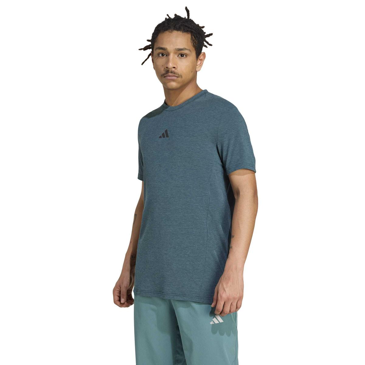 product/a/d/adidas_jx3286_2_apparel_on_model_standard_view_white.jpg