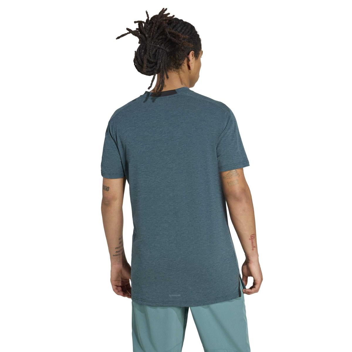 product/a/d/adidas_jx3286_3_apparel_on_model_back_view_white.jpg