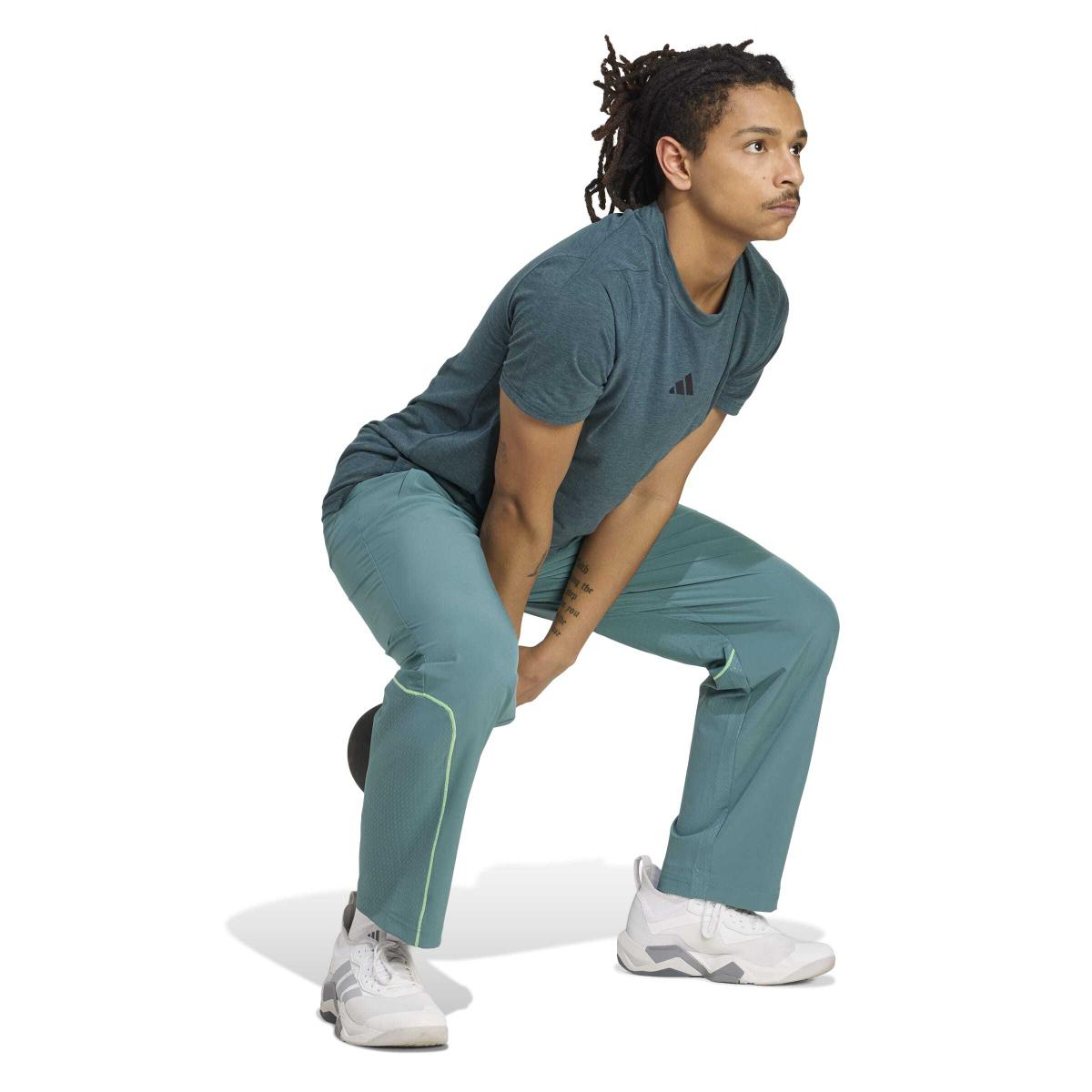 product/a/d/adidas_jx3286_4_apparel_on_model_walking_view_white.jpg