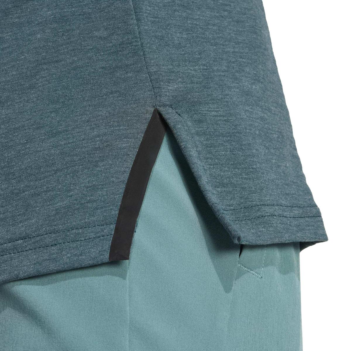 product/a/d/adidas_jx3286_6_apparel_on_model_detail_view_2_white.jpg