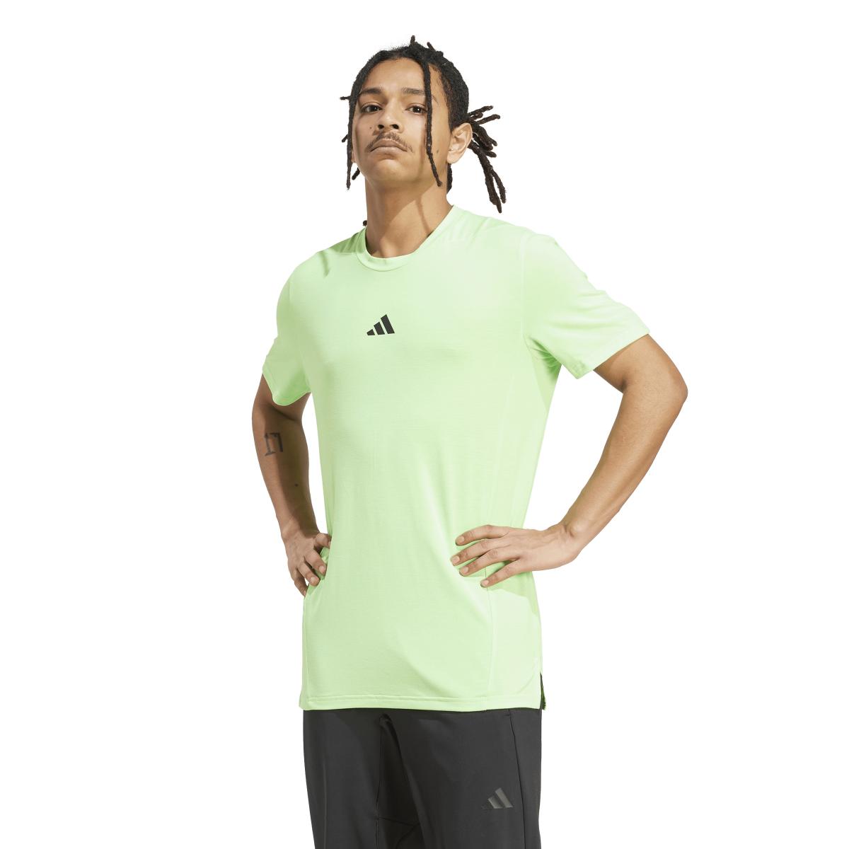 product/a/d/adidas_jx3287_limbur_2.jpg