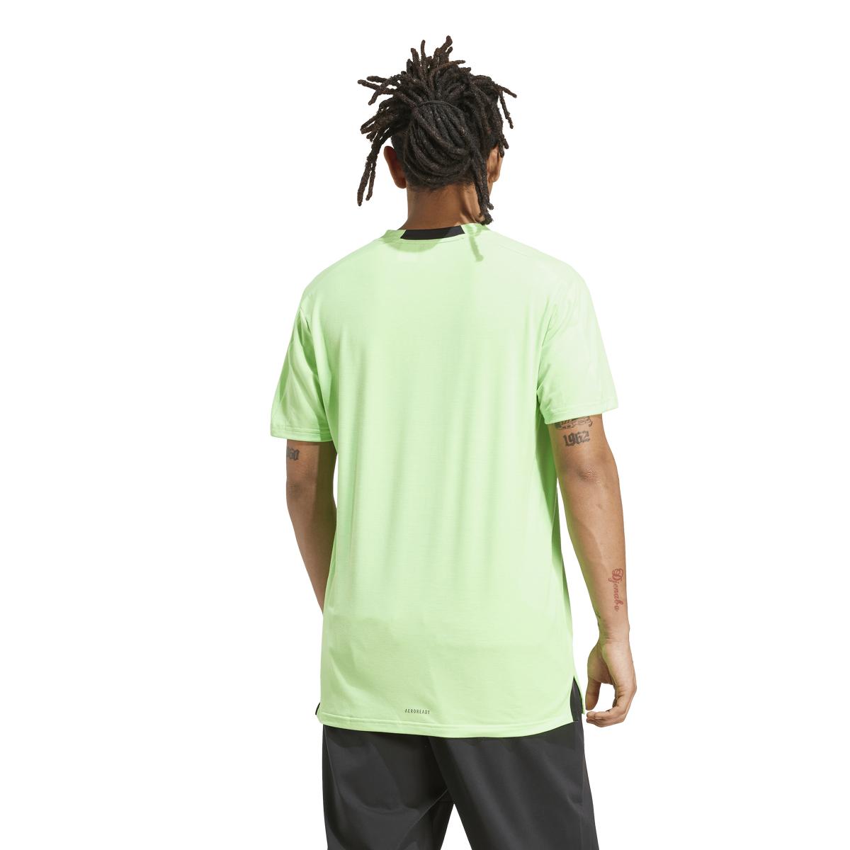product/a/d/adidas_jx3287_limbur_3.jpg