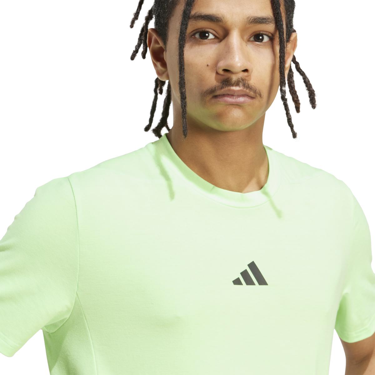 product/a/d/adidas_jx3287_limbur_5.jpg