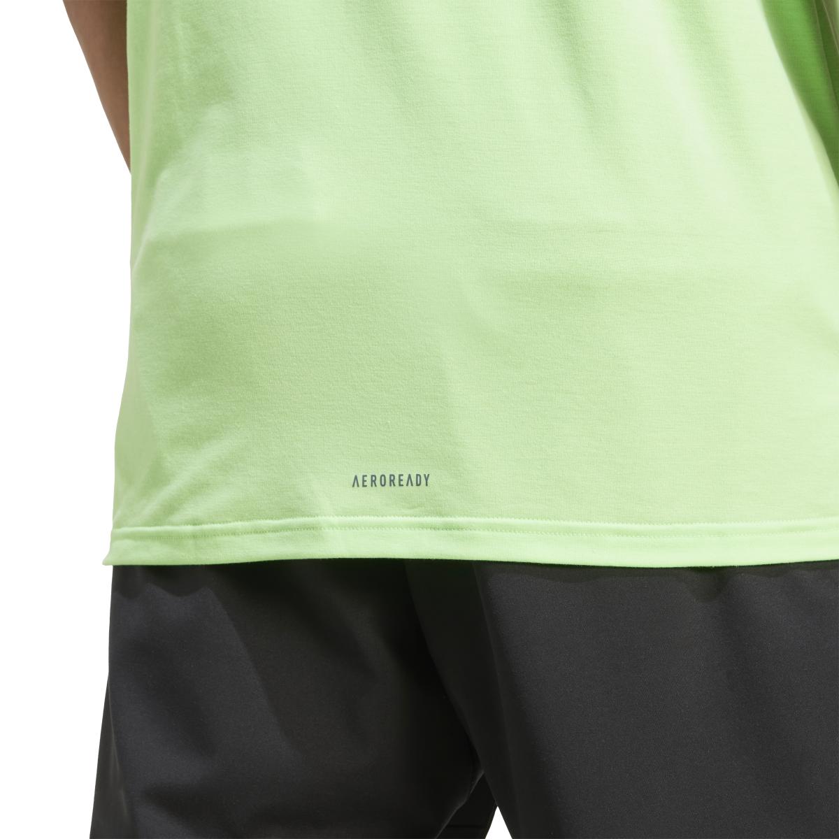 product/a/d/adidas_jx3287_limbur_6.jpg