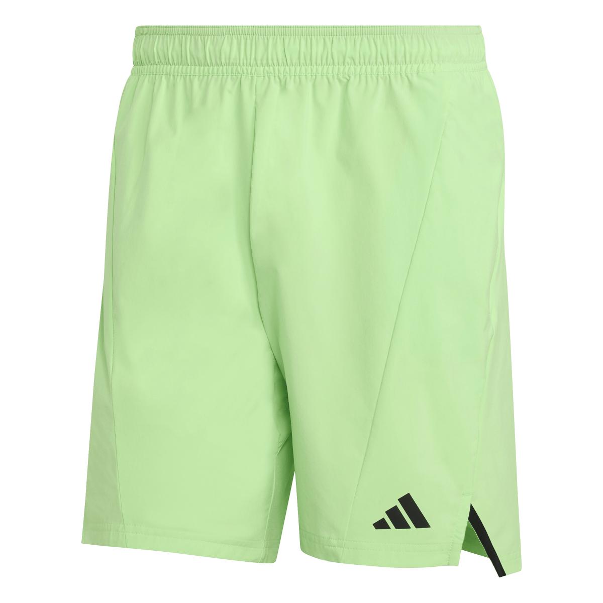product/a/d/adidas_jx3304_limbur_1.jpg