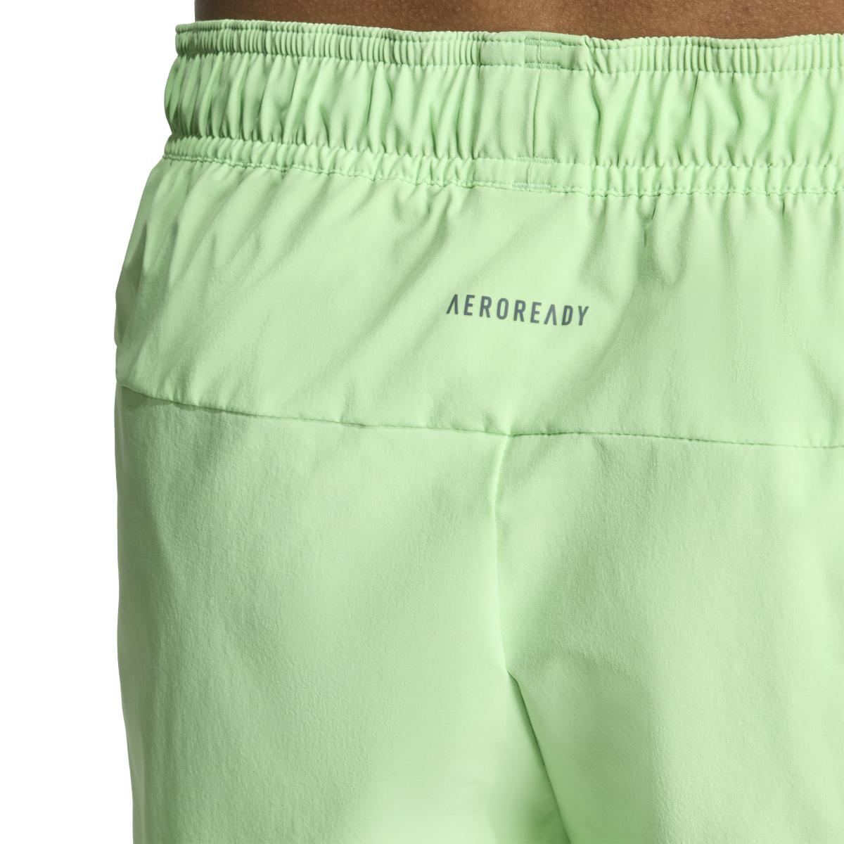 product/a/d/adidas_jx3304_limbur_5.jpg