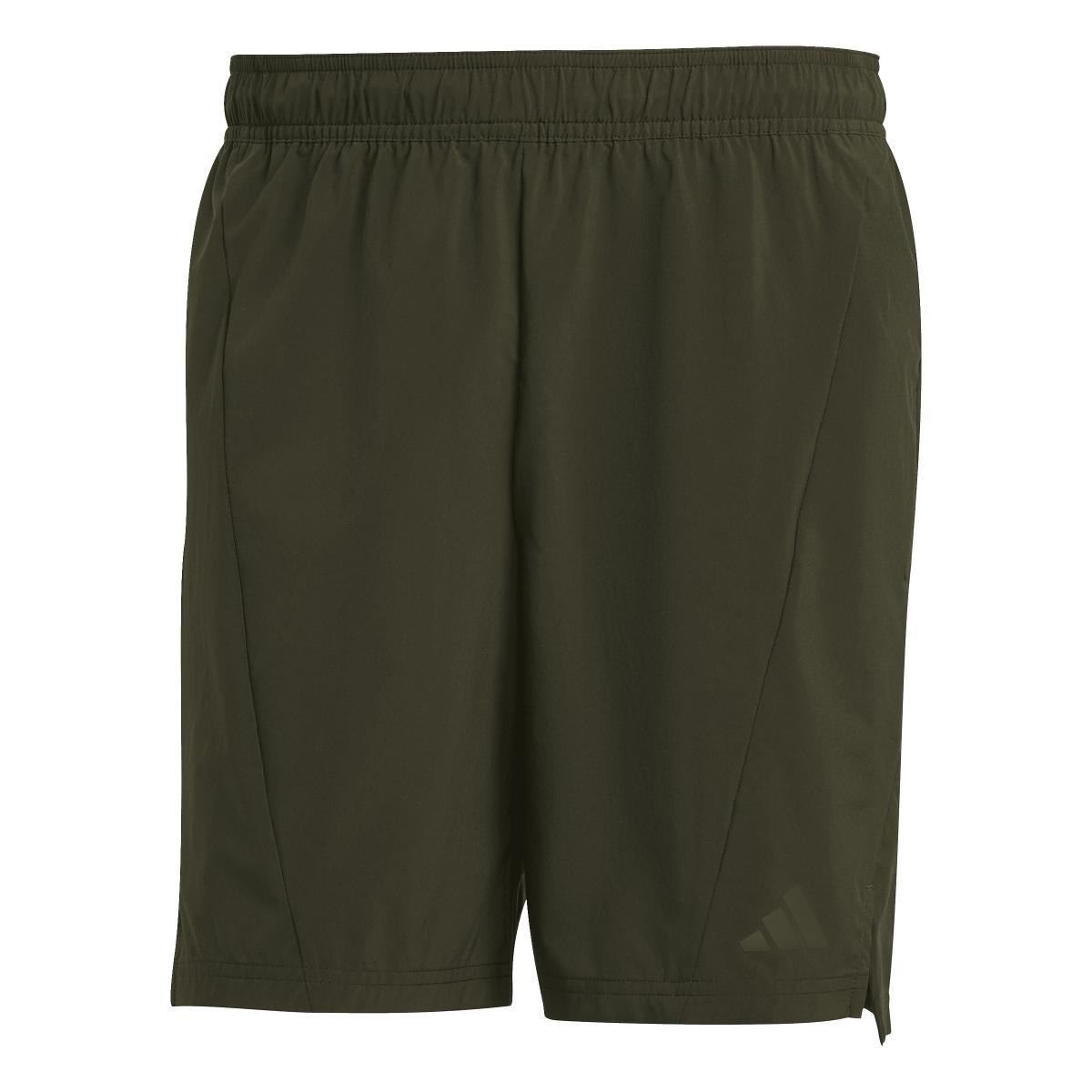 product/a/d/adidas_jx3305_ngtcar_1.jpg