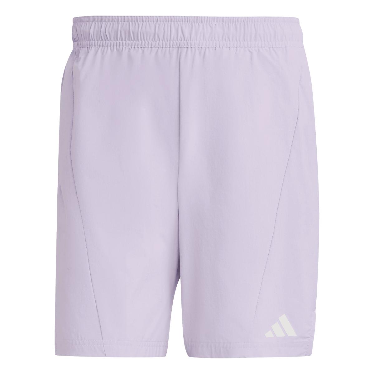 product/a/d/adidas_jx3308_powplu_1.jpg
