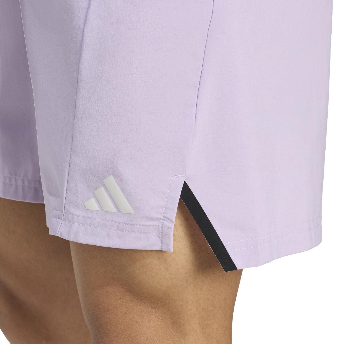 product/a/d/adidas_jx3308_powplu_6.jpg