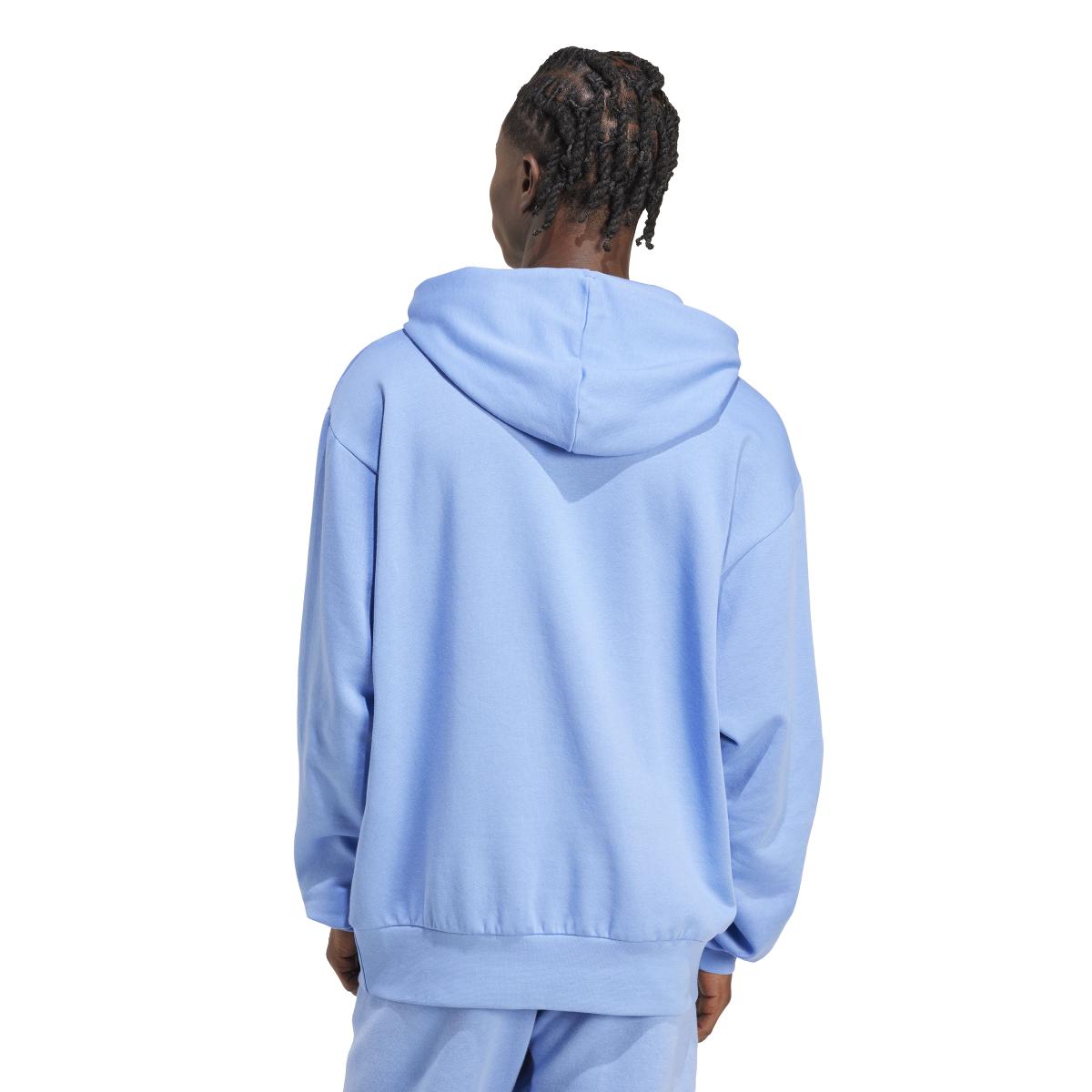 product/a/d/adidas_jx3312_blue_3.jpg