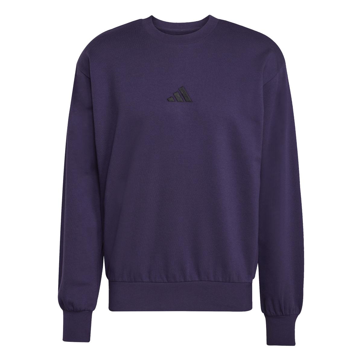 product/a/d/adidas_jx3313_aurplu-black_1.jpg