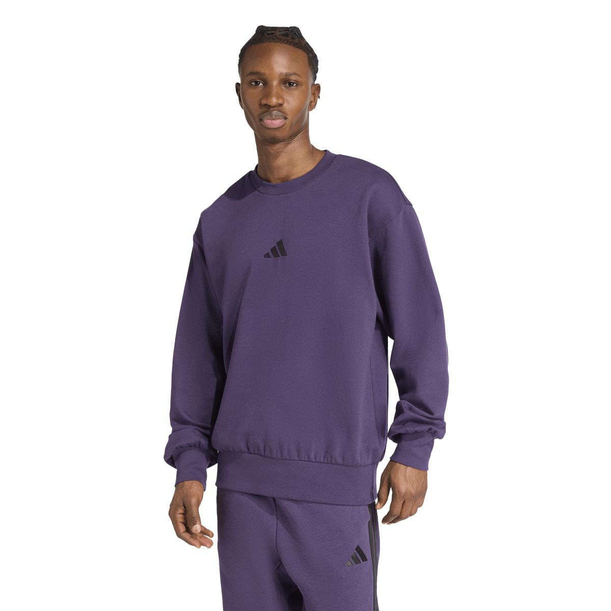product/a/d/adidas_jx3313_aurplu-black_2.jpg