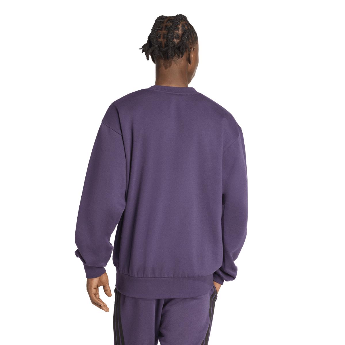 product/a/d/adidas_jx3313_aurplu-black_3.jpg