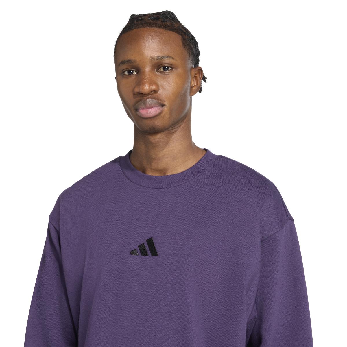product/a/d/adidas_jx3313_aurplu-black_6.jpg