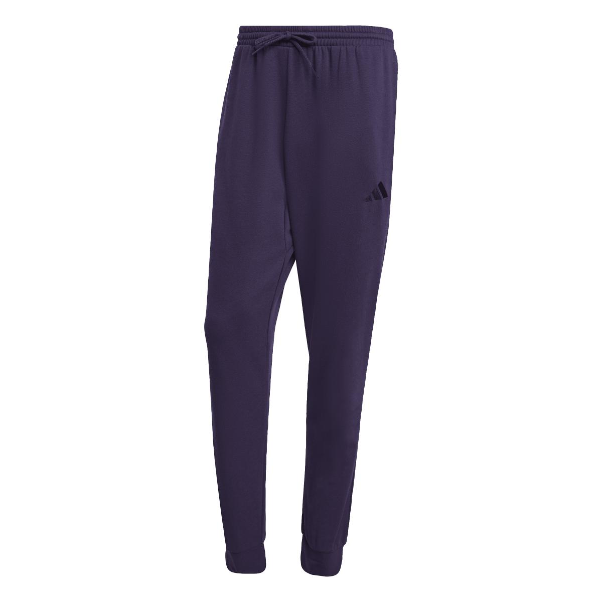 product/a/d/adidas_jx3317_aurplu-black_1.jpg