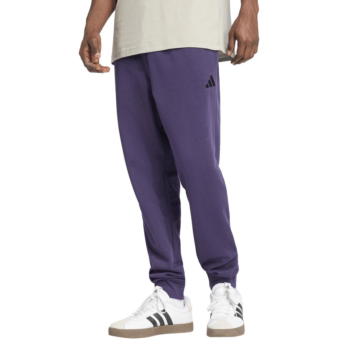 product/a/d/adidas_jx3317_aurplu-black_2.jpg