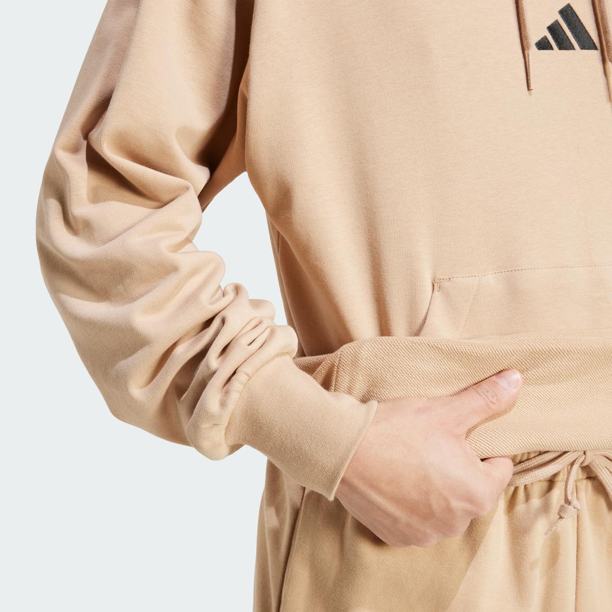 product/a/d/adidas_jx3325_warm-sandstone-black_6.jpg