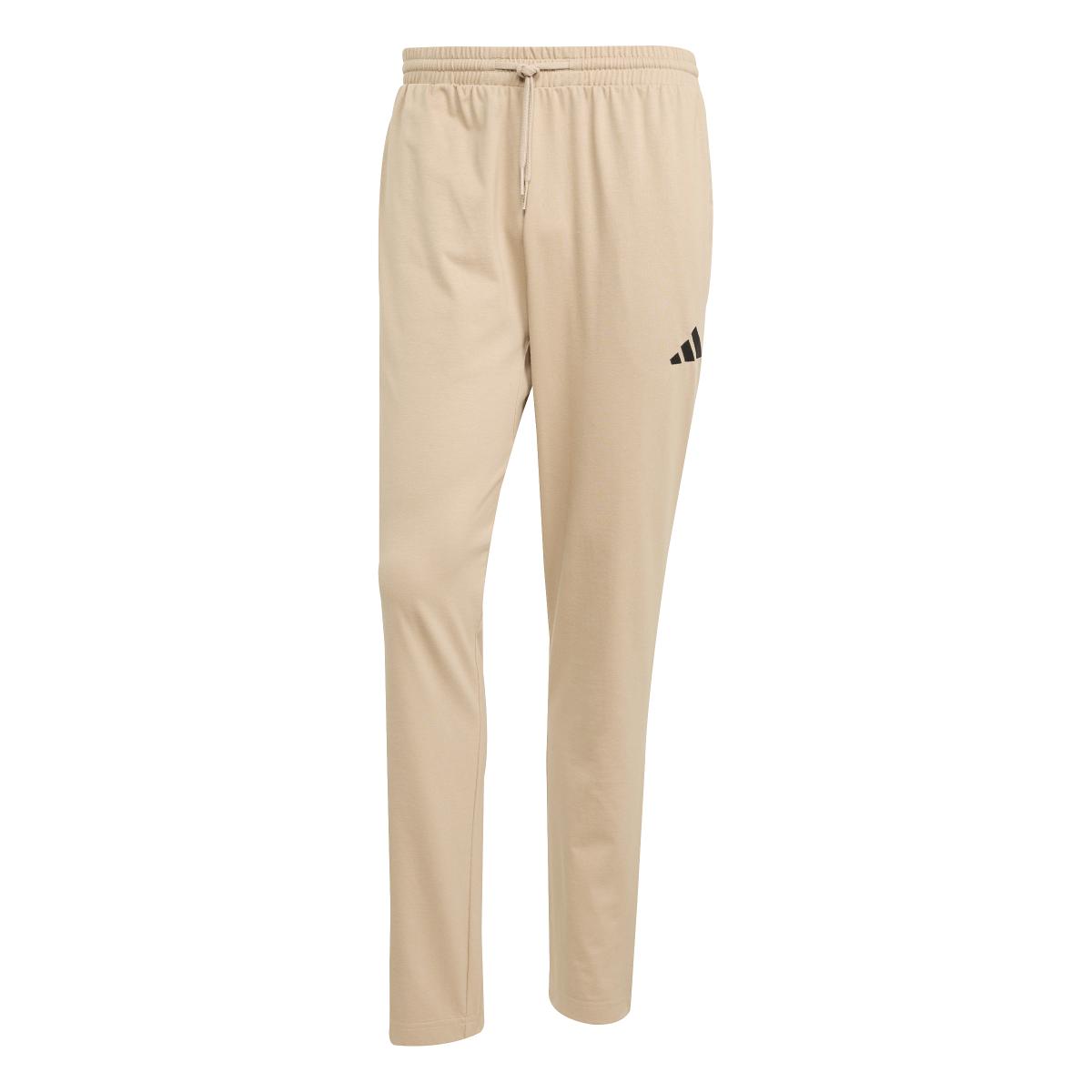 product/a/d/adidas_jx3336_black_1.jpg