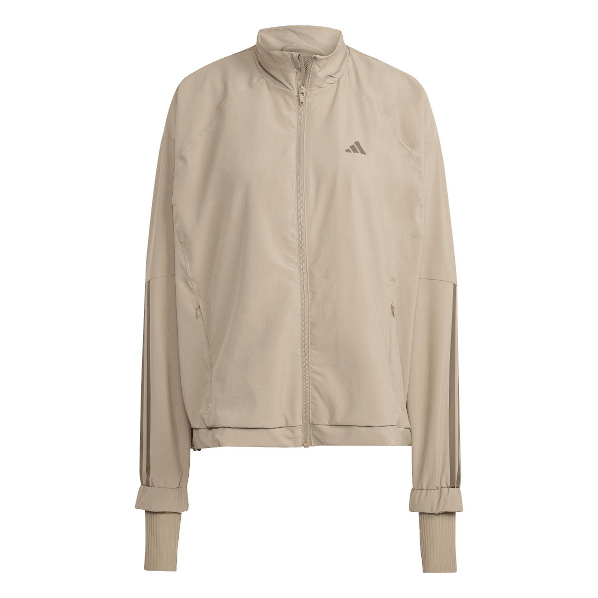 product/a/d/adidas_jx3857_chabrn-earstr_1.jpg