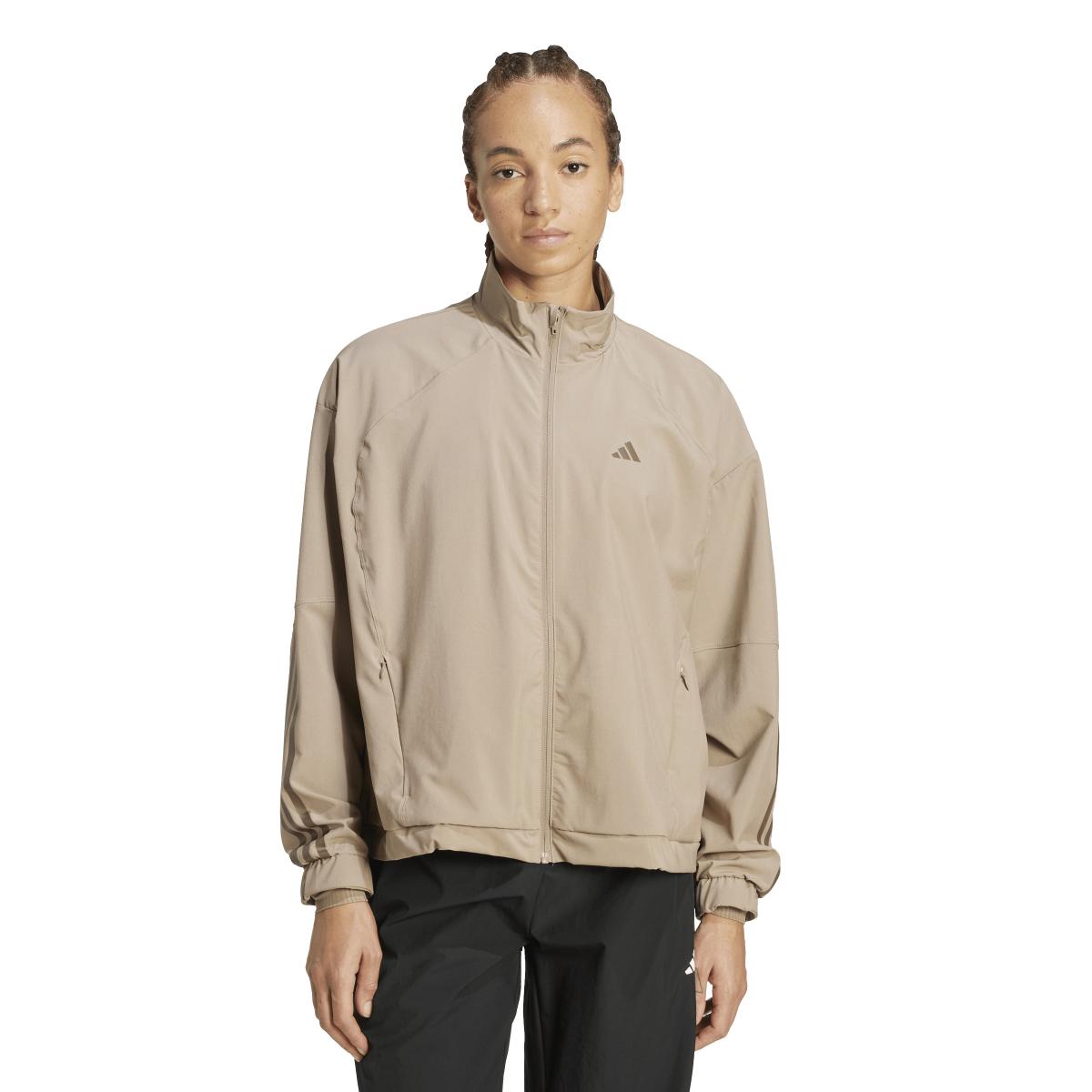 product/a/d/adidas_jx3857_chabrn-earstr_2.jpg