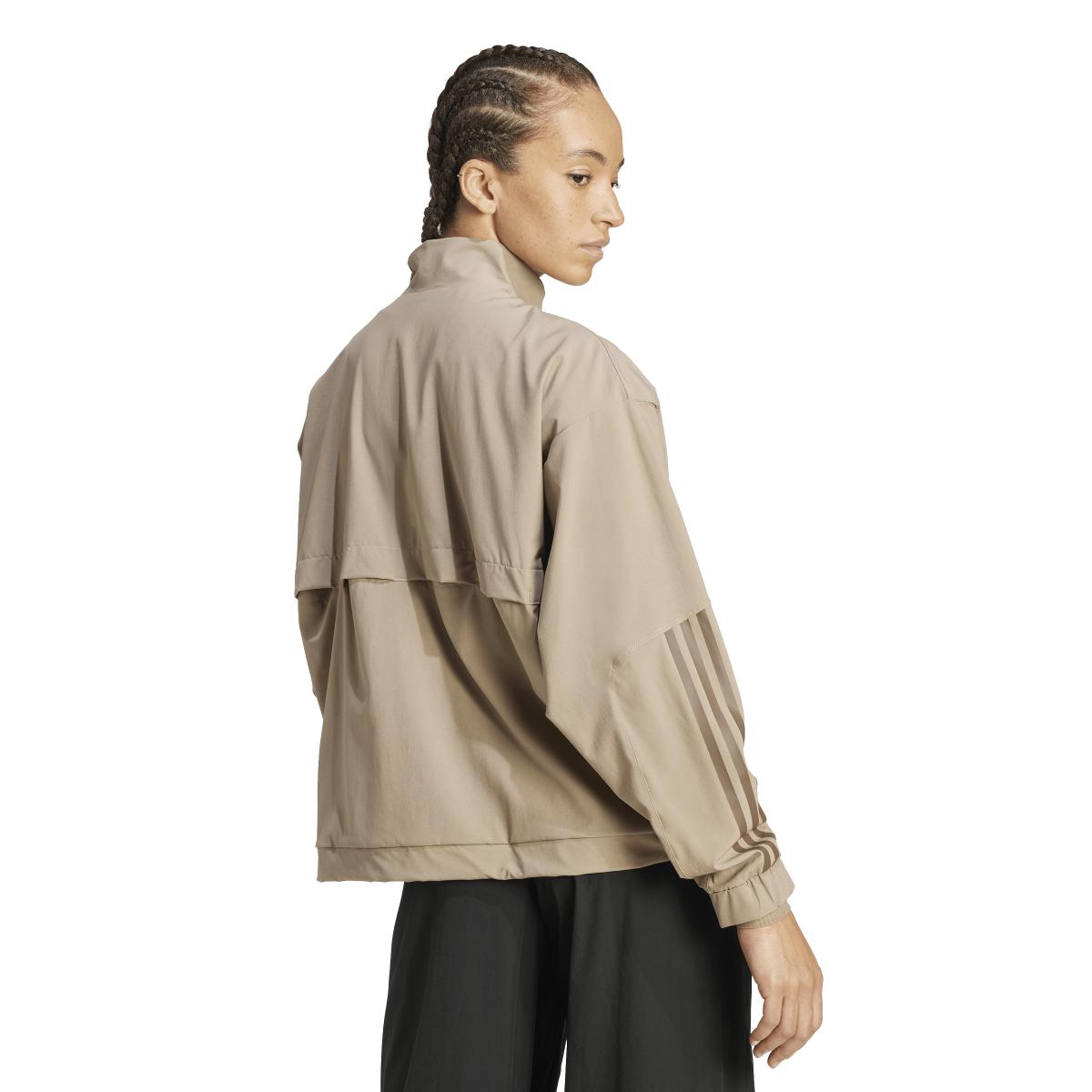 product/a/d/adidas_jx3857_chabrn-earstr_3.jpg