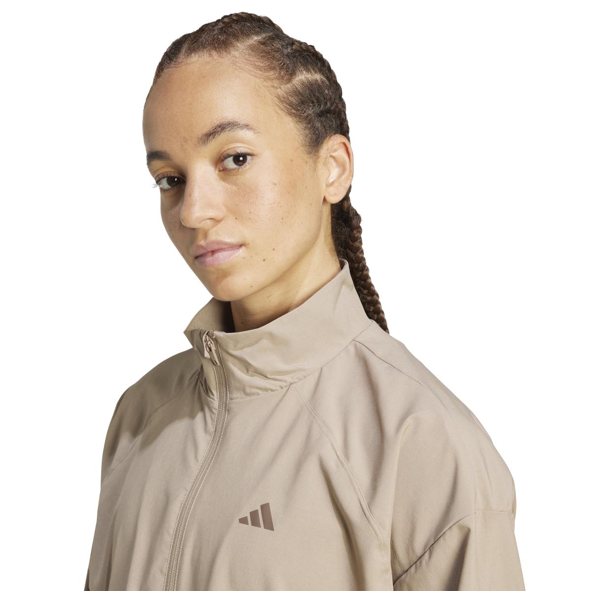 product/a/d/adidas_jx3857_chabrn-earstr_5.jpg