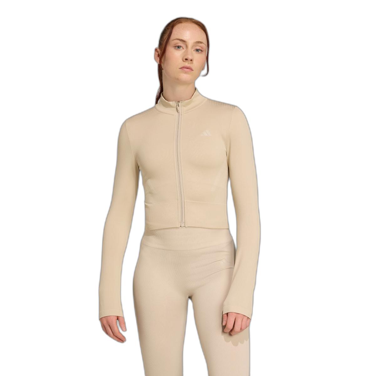 product/a/d/adidas_jx3914_beige_1.jpg
