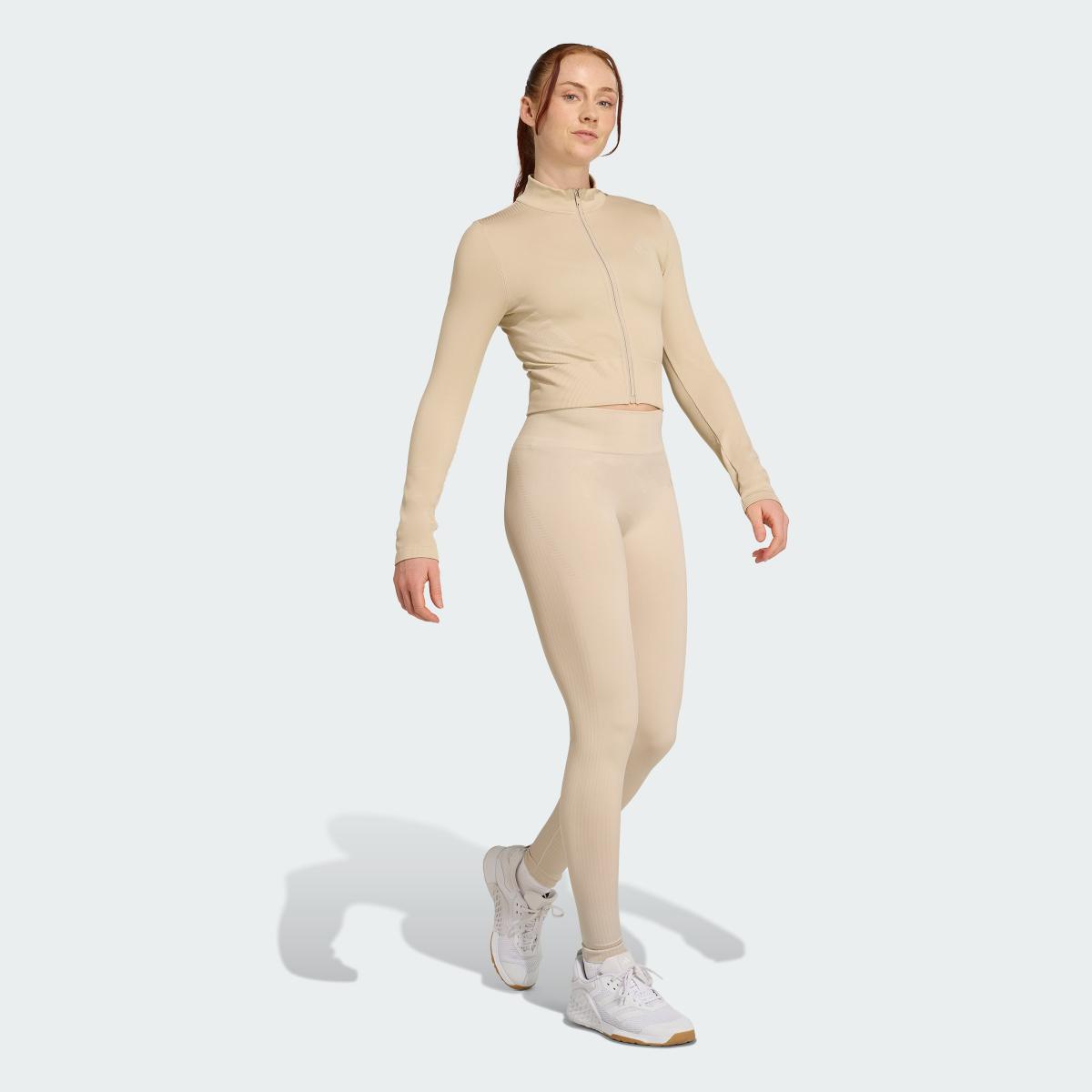 product/a/d/adidas_jx3914_beige_3.jpg