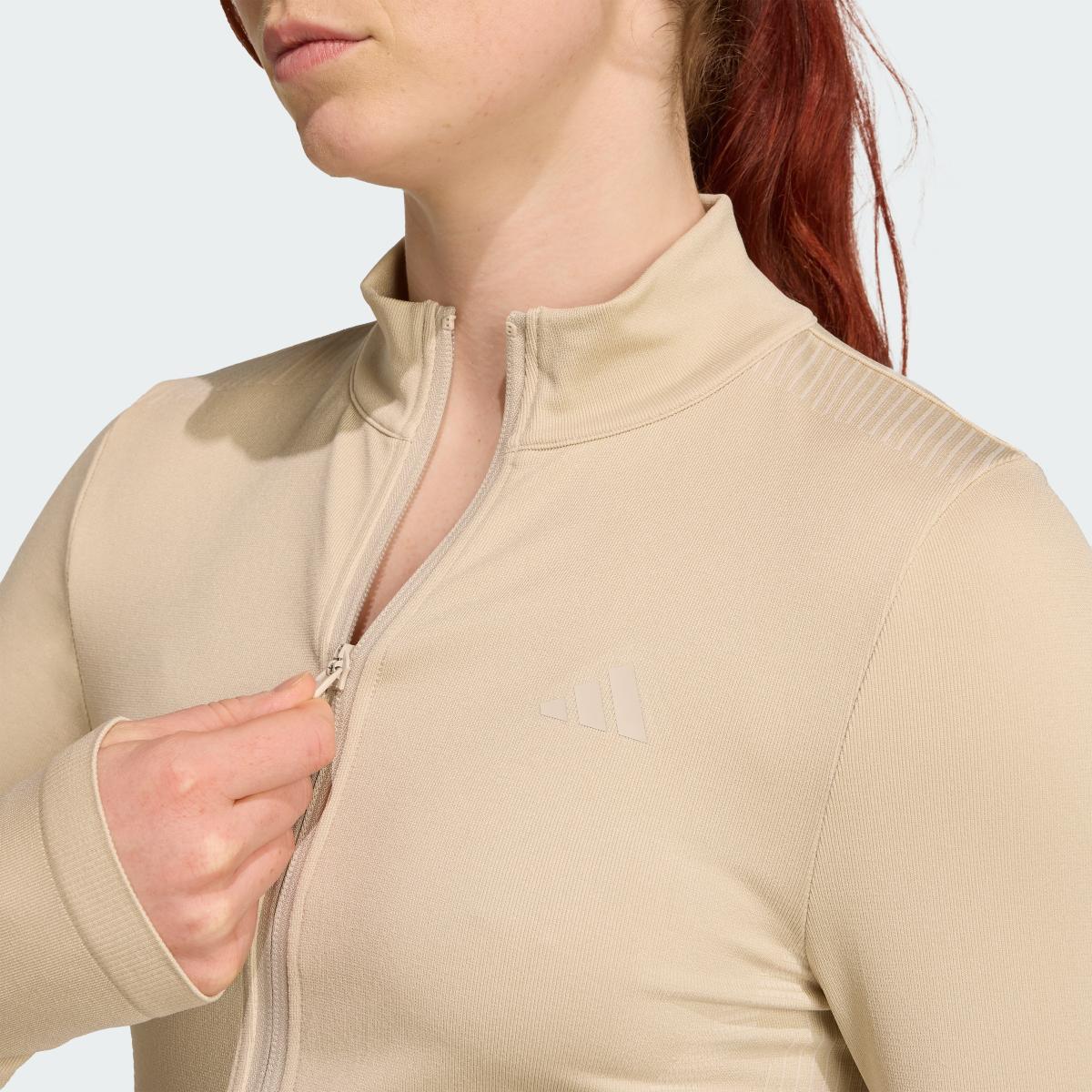 product/a/d/adidas_jx3914_beige_5.jpg