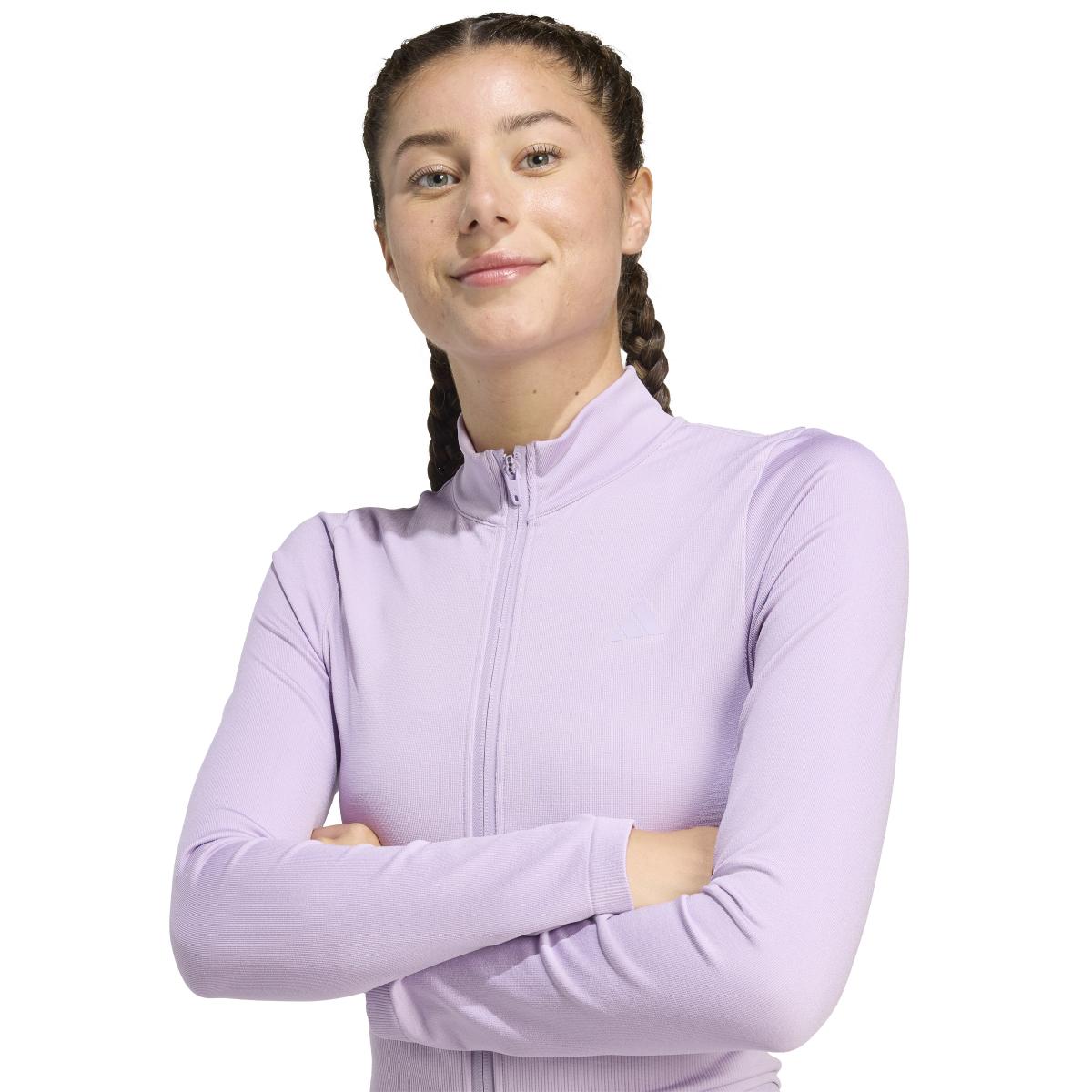 product/a/d/adidas_jx3916_powplu_6.jpg