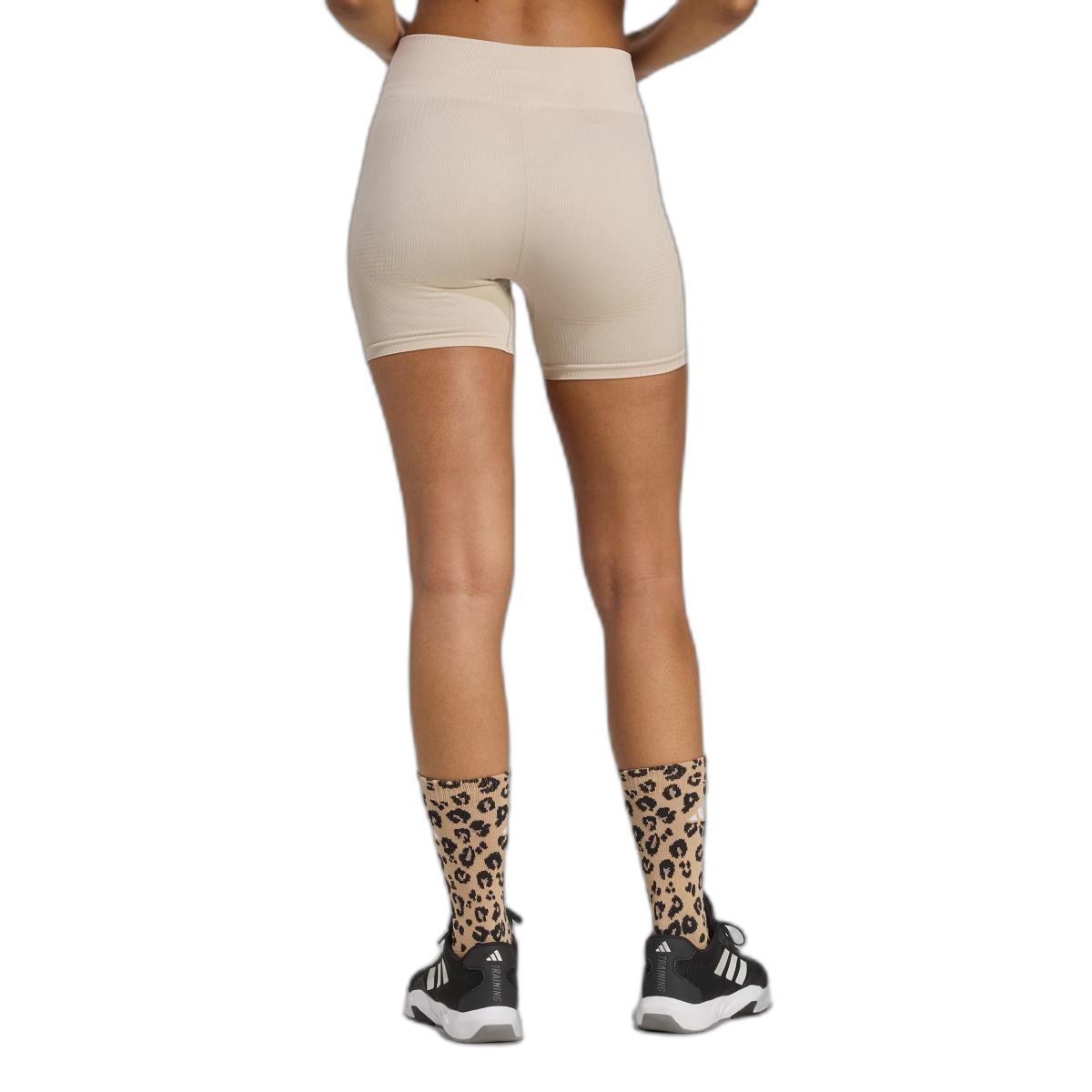 product/a/d/adidas_jx3921_beige_2.jpg