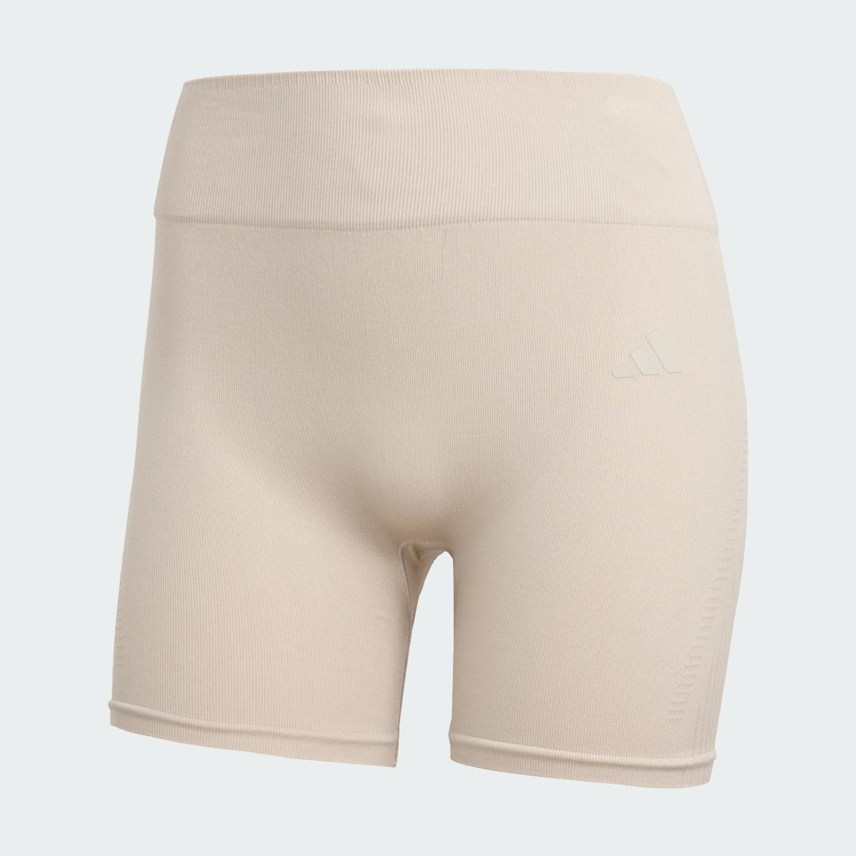 product/a/d/adidas_jx3921_beige_4.jpg