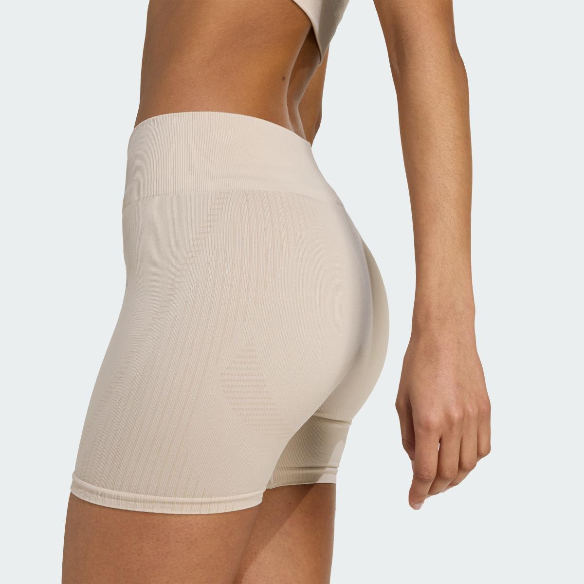 product/a/d/adidas_jx3921_beige_6.jpg