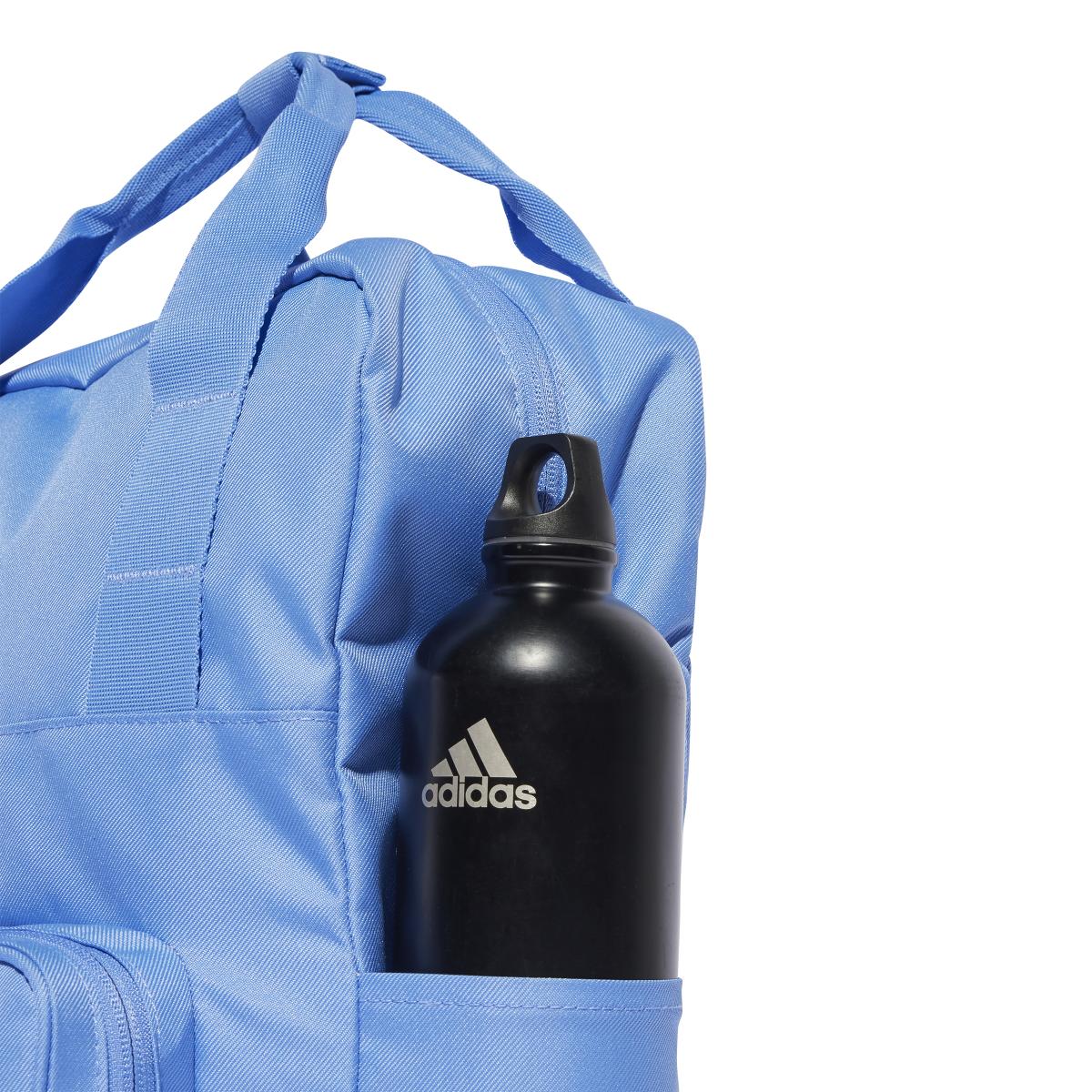 product/a/d/adidas_jx3987_bleu_10.jpg