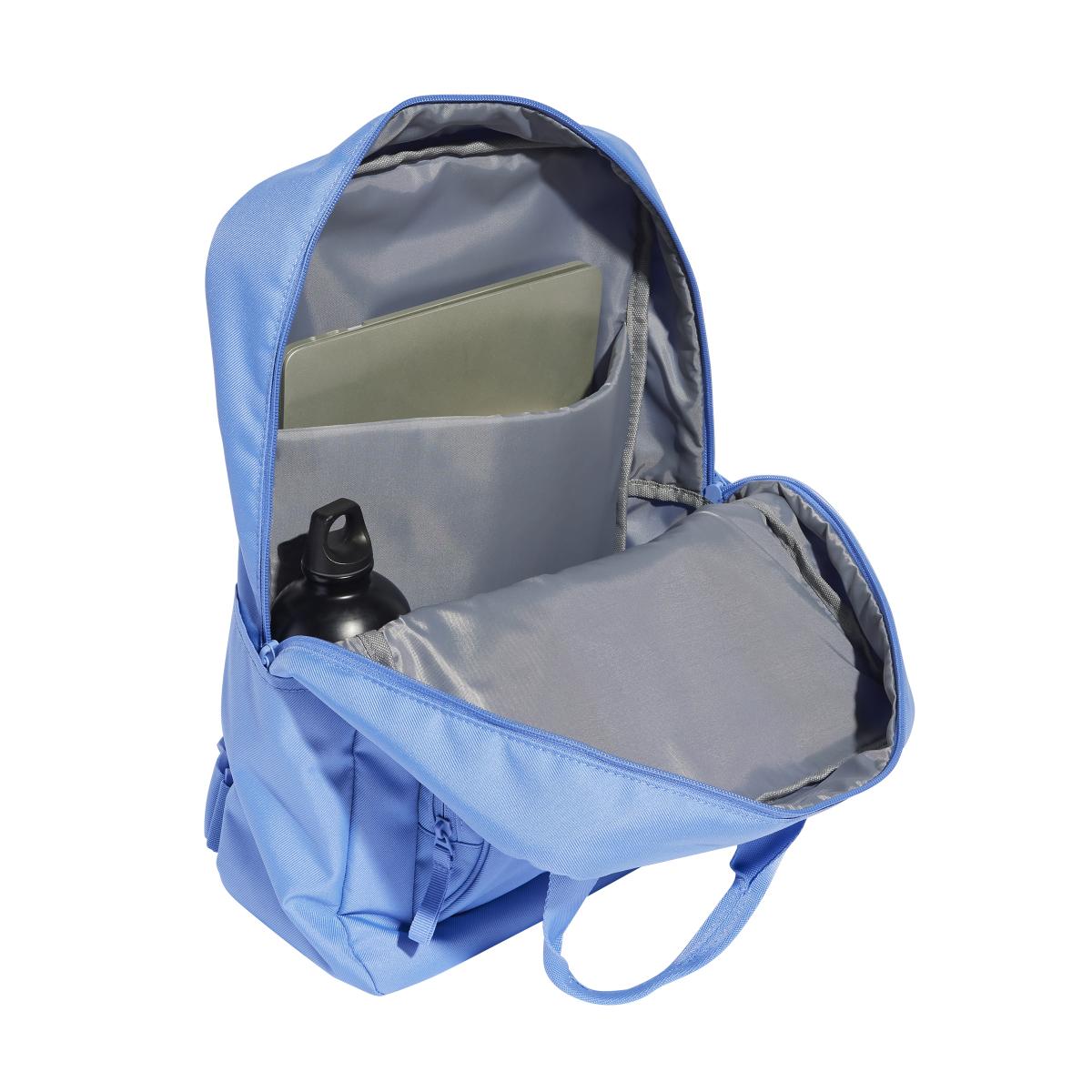 product/a/d/adidas_jx3987_bleu_12.jpg