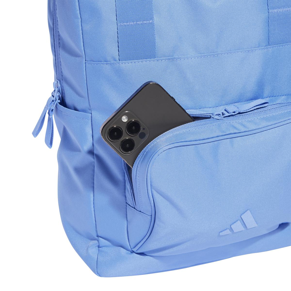 product/a/d/adidas_jx3987_bleu_5.jpg