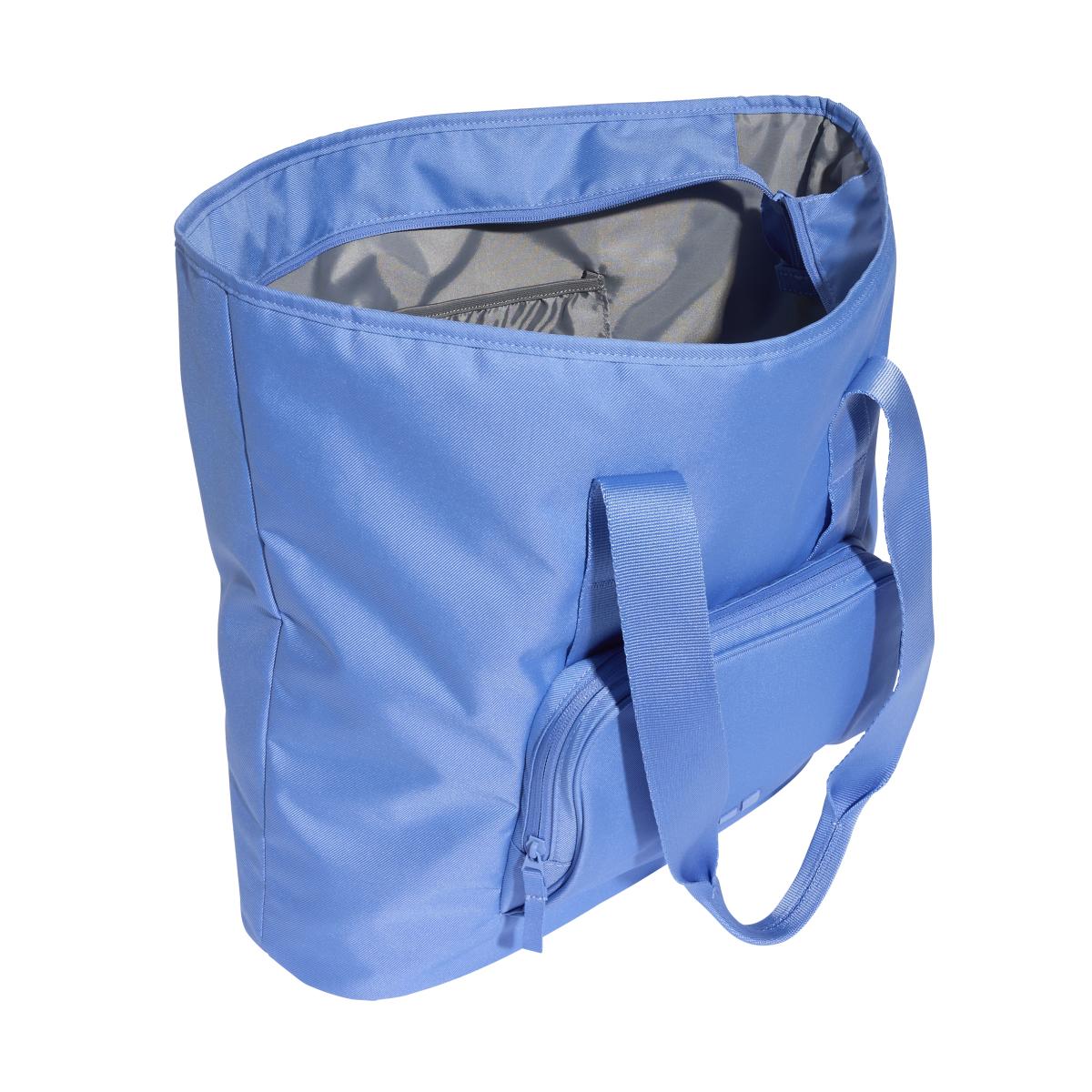 product/a/d/adidas_jx3999_blue_12.jpg