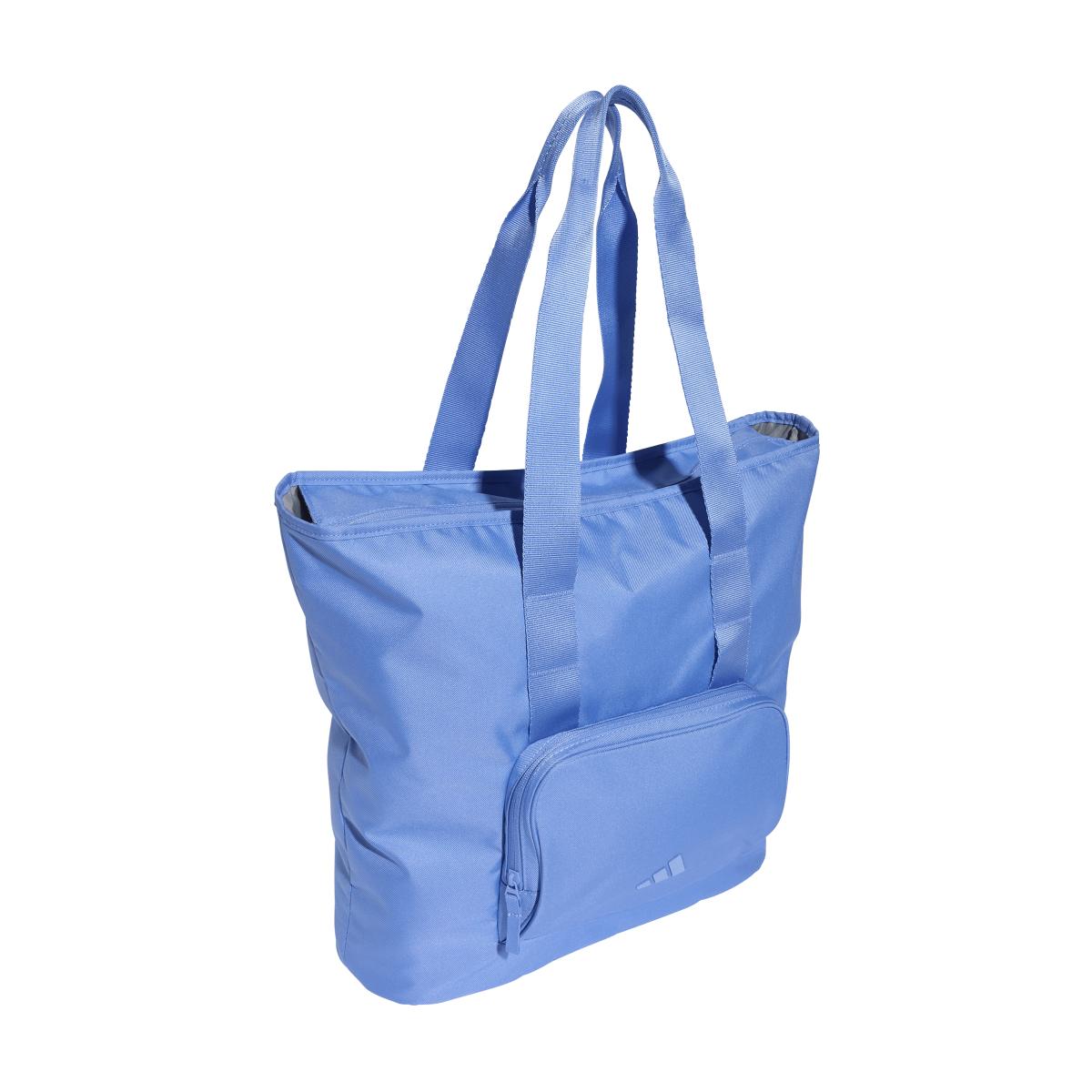 product/a/d/adidas_jx3999_blue_7.jpg